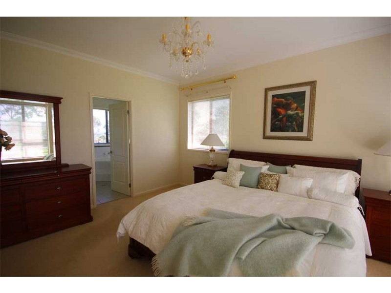 9 Charcoal Road, South Maroota NSW 2756