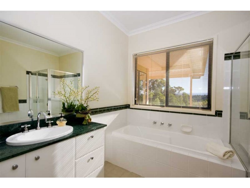 9 Charcoal Road, South Maroota NSW 2756