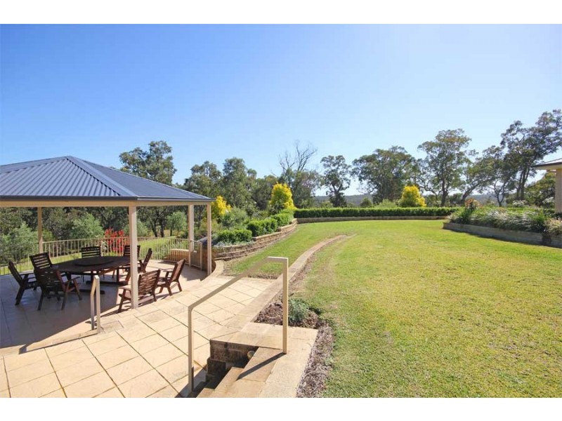 9 Charcoal Road, South Maroota NSW 2756