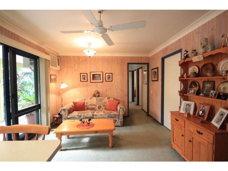 19 Tecoma Drive, Glenorie NSW 2157