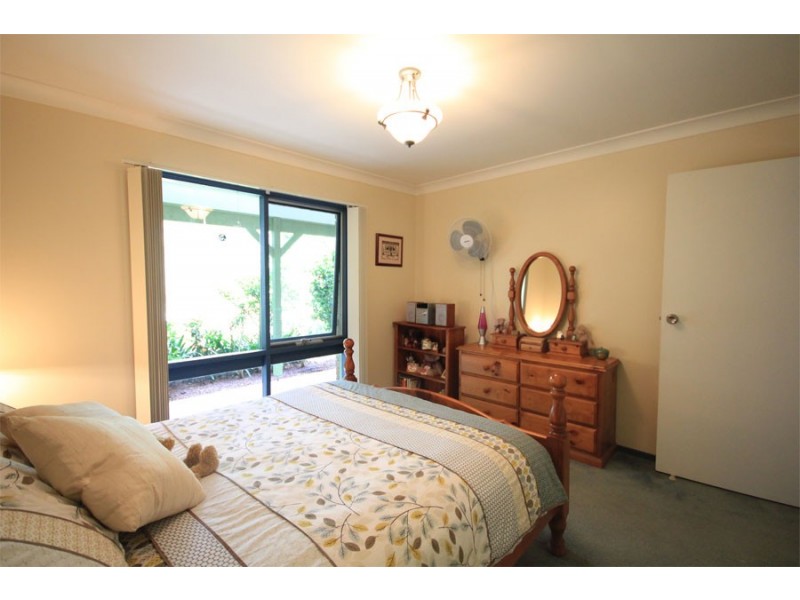 19 Tecoma Drive, Glenorie NSW 2157