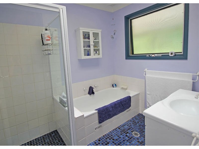 19 Tecoma Drive, Glenorie NSW 2157