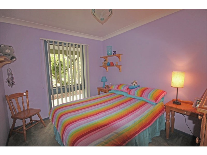 19 Tecoma Drive, Glenorie NSW 2157