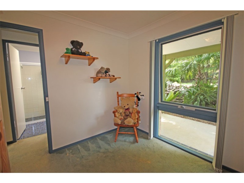 19 Tecoma Drive, Glenorie NSW 2157