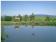 180 Majors Creek Road, Braidwood NSW 2622