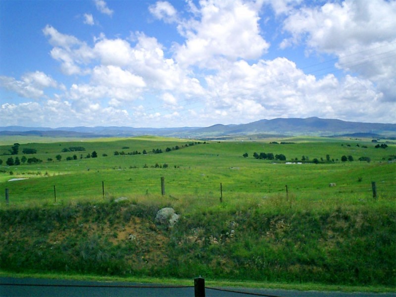 180 Majors Creek Road, Braidwood NSW 2622