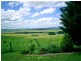 180 Majors Creek Road, Braidwood NSW 2622