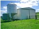 180 Majors Creek Road, Braidwood NSW 2622