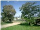 180 Majors Creek Road, Braidwood NSW 2622