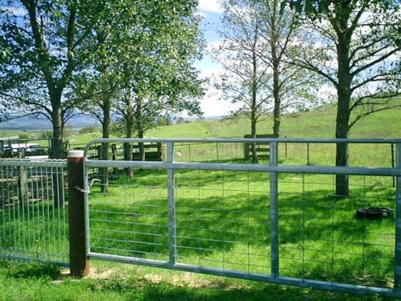 180 Majors Creek Road, Braidwood NSW 2622