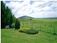 180 Majors Creek Road, Braidwood NSW 2622