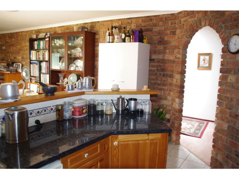 161 Majors Creek Road, Braidwood NSW 2622