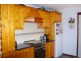 161 Majors Creek Road, Braidwood NSW 2622