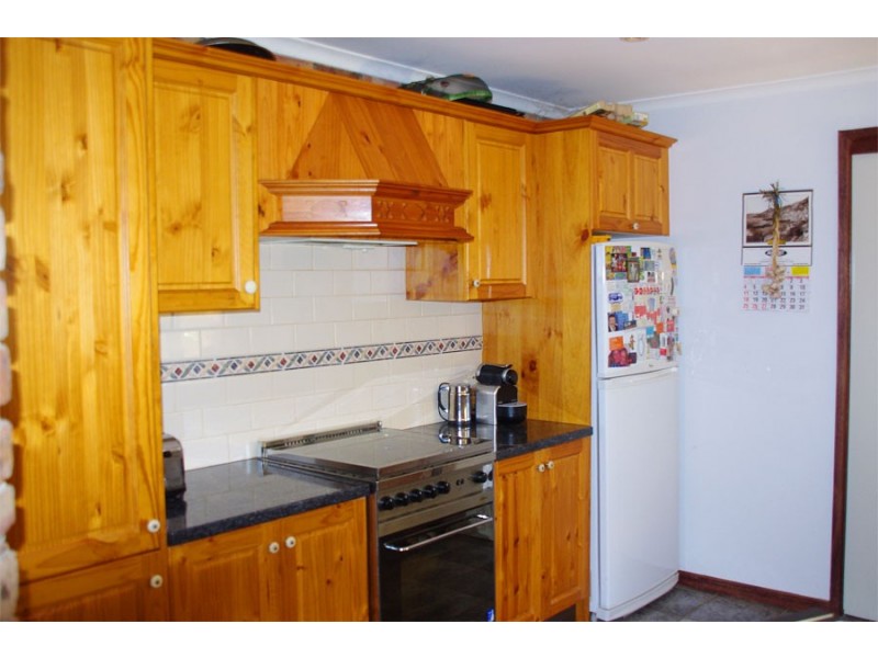 161 Majors Creek Road, Braidwood NSW 2622