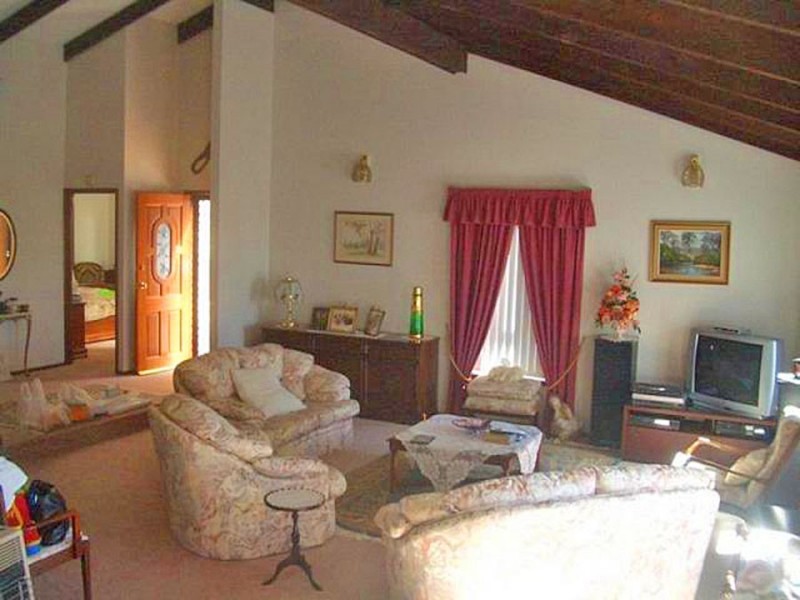 161 Majors Creek Road, Braidwood NSW 2622