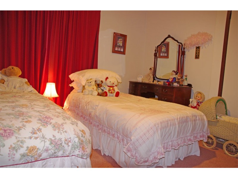 161 Majors Creek Road, Braidwood NSW 2622