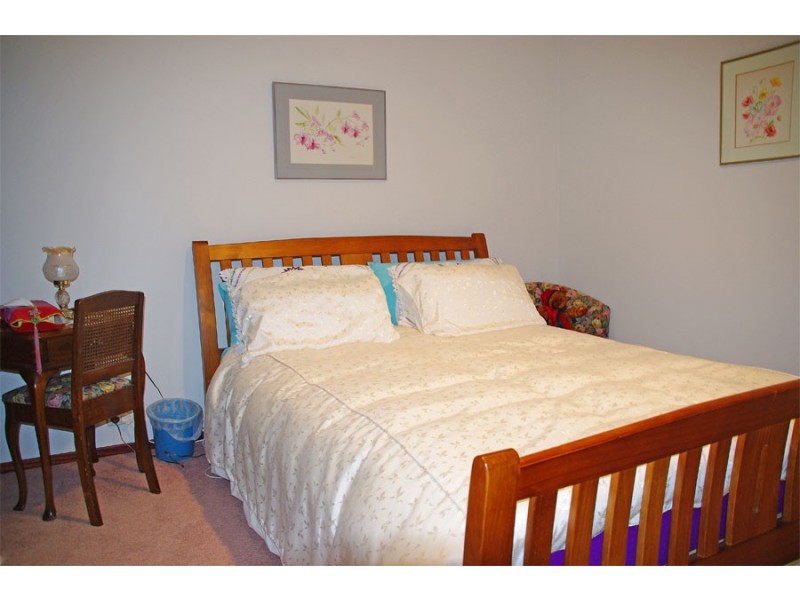 161 Majors Creek Road, Braidwood NSW 2622