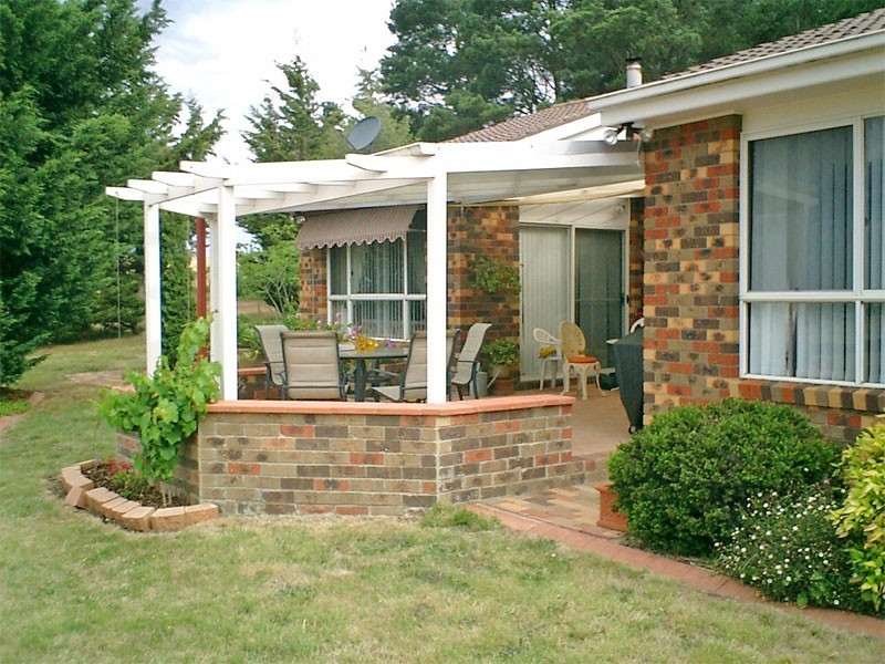 161 Majors Creek Road, Braidwood NSW 2622