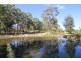 Lower Portland NSW 2756