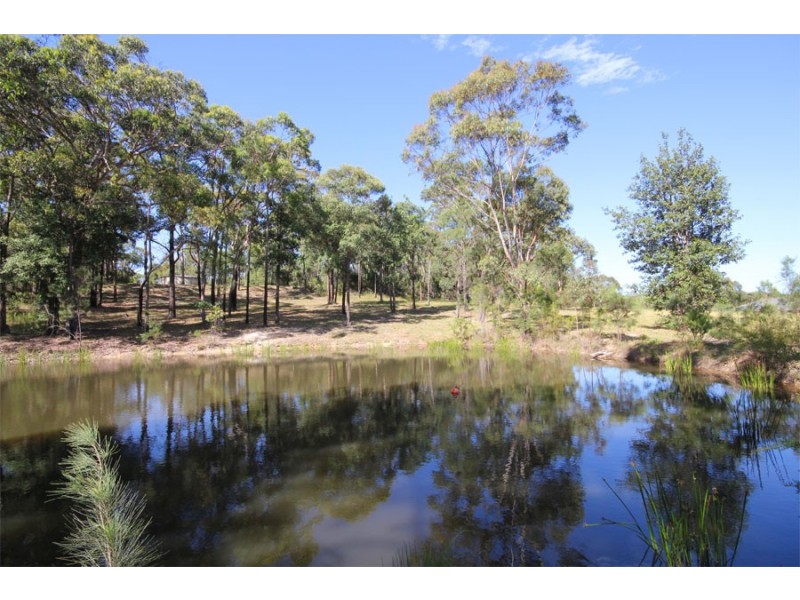 Lower Portland NSW 2756
