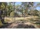 Lower Portland NSW 2756
