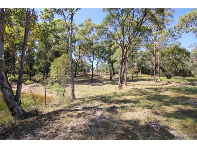 Lower Portland NSW 2756
