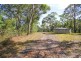 Lower Portland NSW 2756