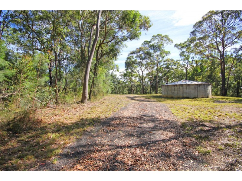 Lower Portland NSW 2756