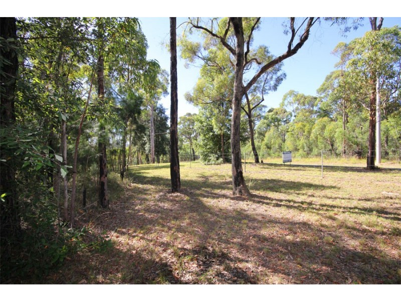 Lower Portland NSW 2756
