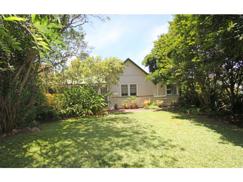 Middle Dural NSW 2158