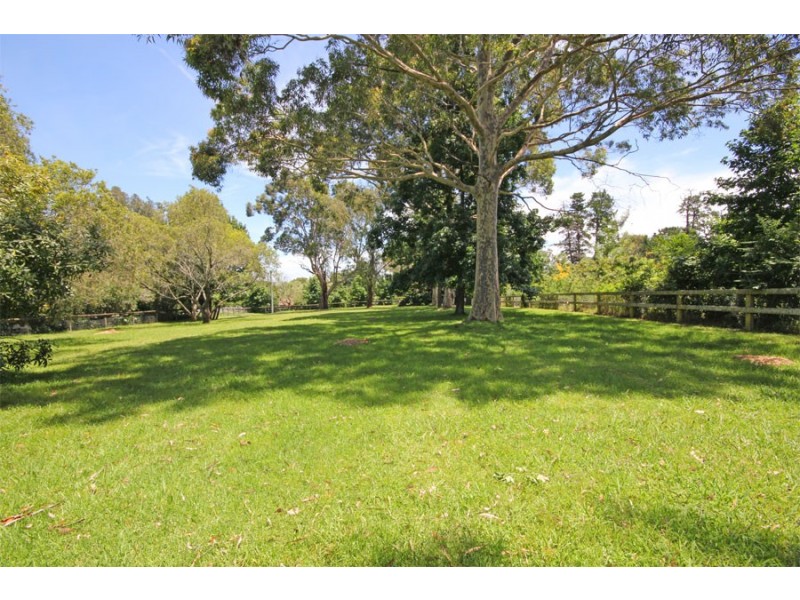 Middle Dural NSW 2158