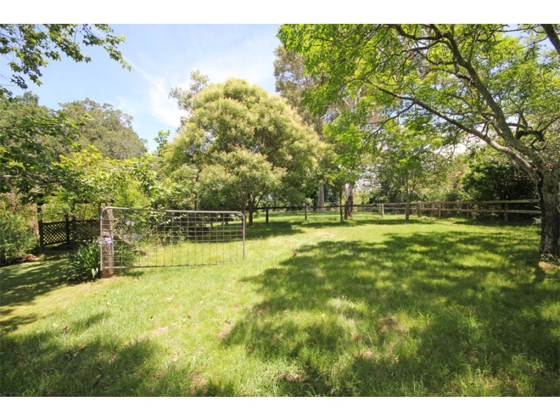 Middle Dural NSW 2158