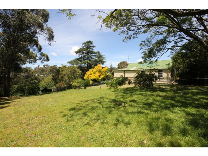 Middle Dural NSW 2158