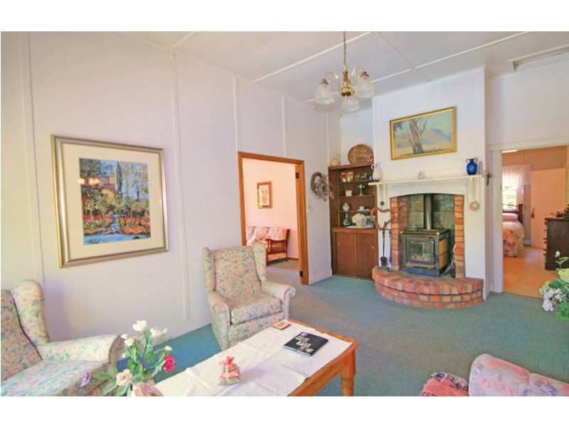 Middle Dural NSW 2158