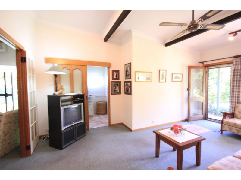 Middle Dural NSW 2158