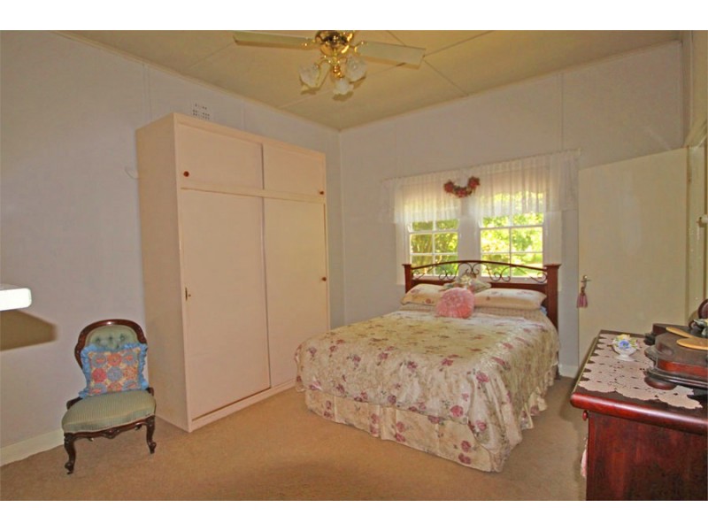 Middle Dural NSW 2158