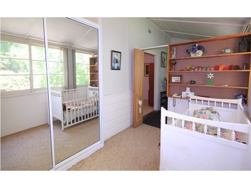 Middle Dural NSW 2158