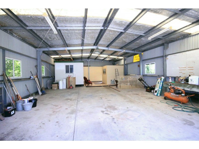 Middle Dural NSW 2158