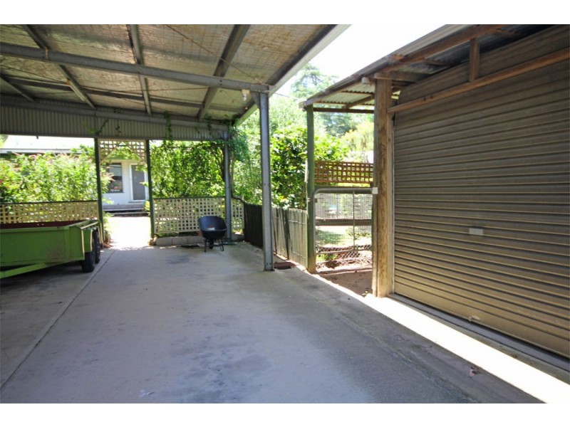 Middle Dural NSW 2158