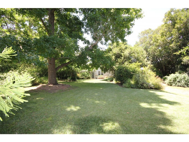 Middle Dural NSW 2158