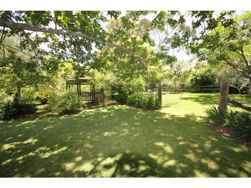 Middle Dural NSW 2158