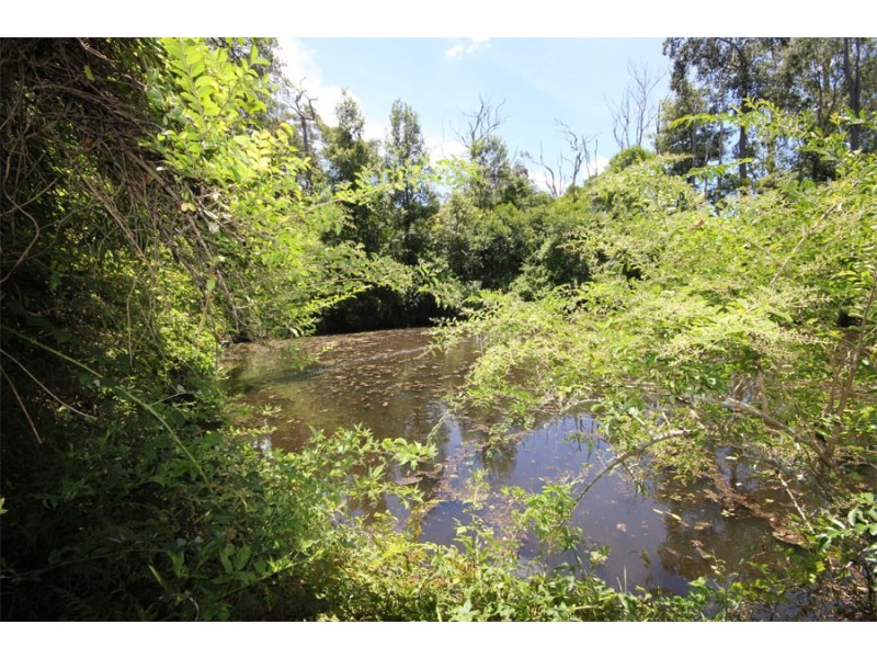 Middle Dural NSW 2158