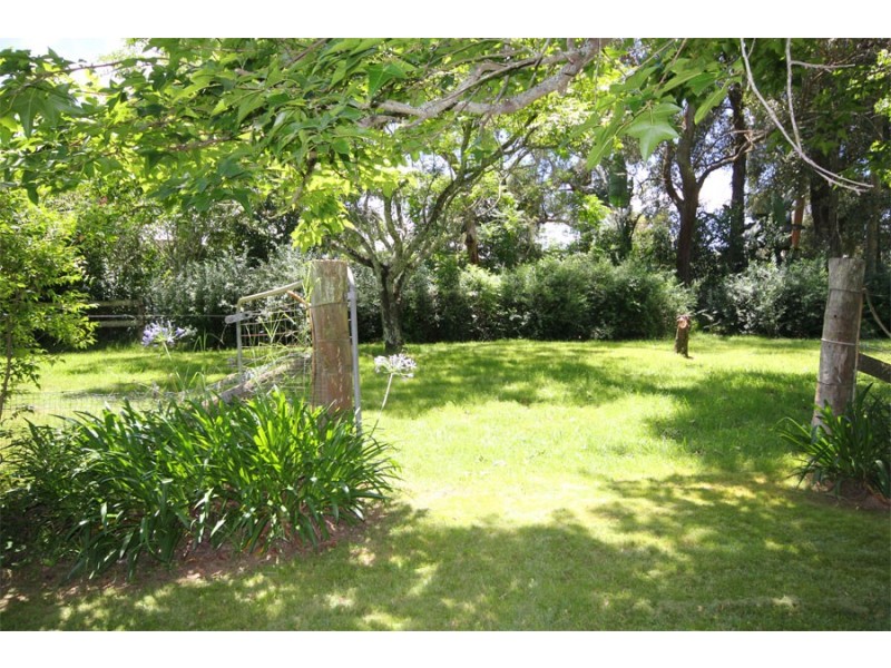 Middle Dural NSW 2158