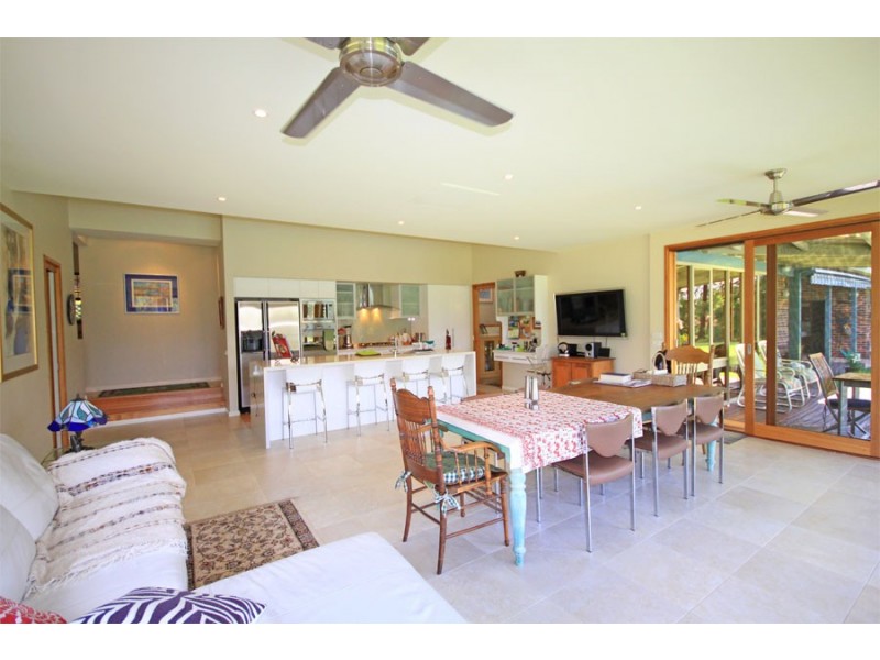 Middle Dural NSW 2158