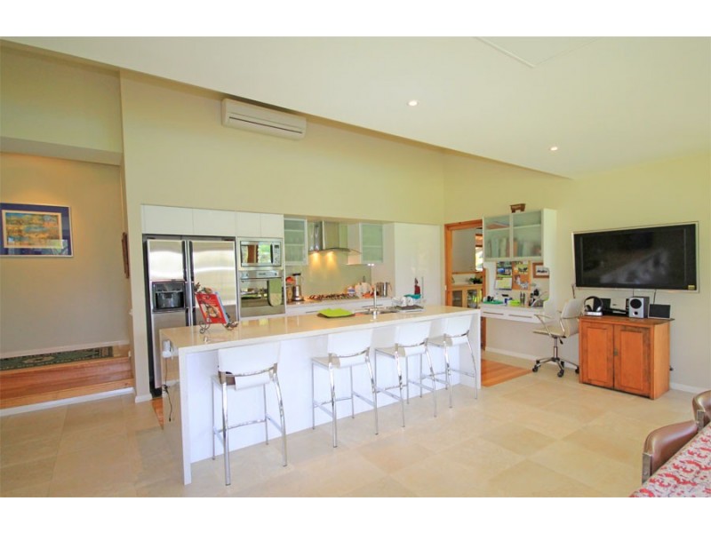 Middle Dural NSW 2158