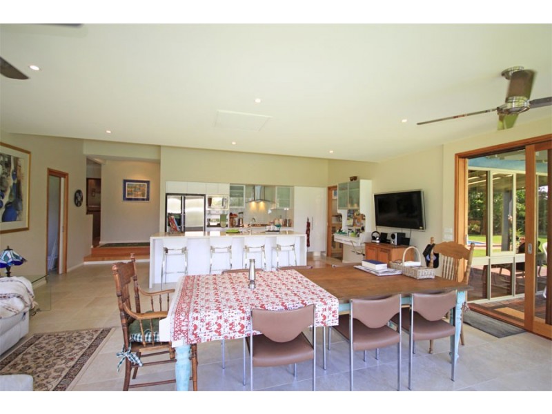 Middle Dural NSW 2158