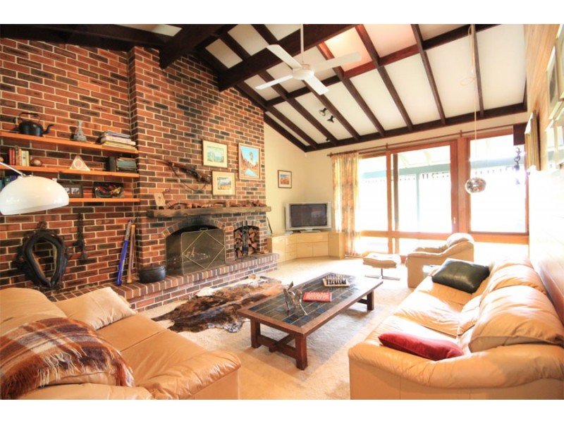 Middle Dural NSW 2158