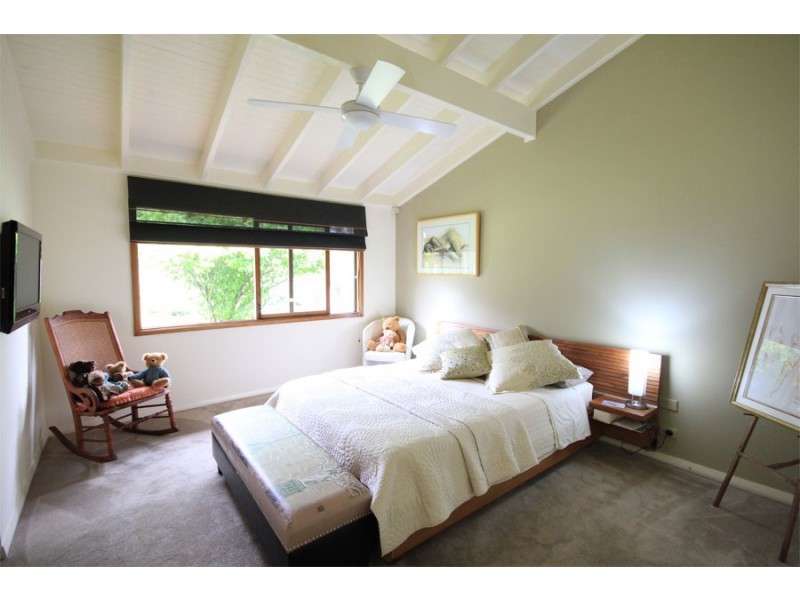 Middle Dural NSW 2158