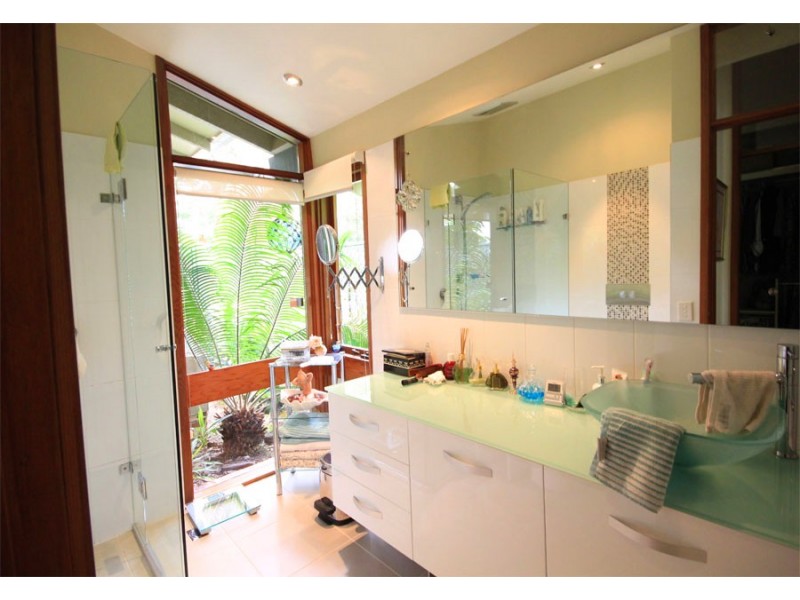 Middle Dural NSW 2158