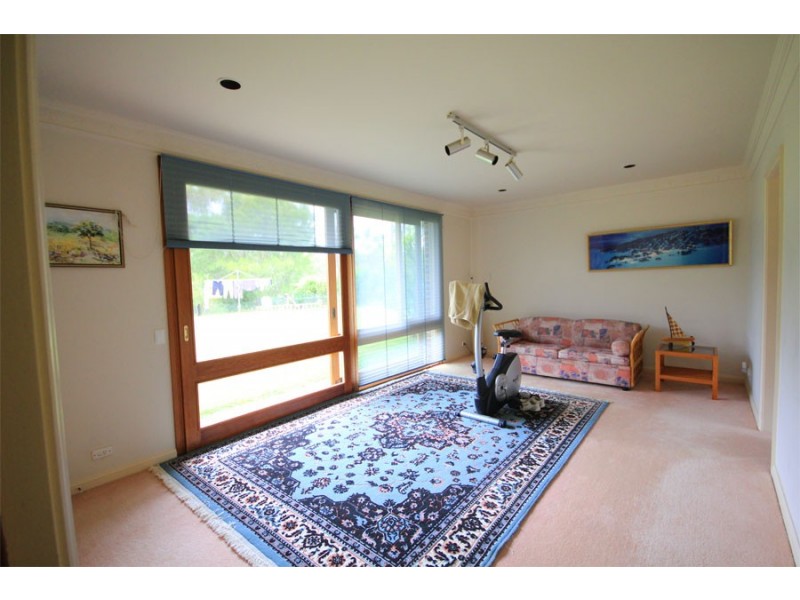 Middle Dural NSW 2158